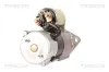 Starter 12 V 1,7 kW TRISCAN 8305 10088 Bild Starter 12 V 1,7 kW TRISCAN 8305 10088