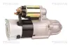 Starter 12 V 1,7 kW TRISCAN 8305 10088 Bild Starter 12 V 1,7 kW TRISCAN 8305 10088