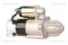 Starter 12 V 1,7 kW TRISCAN 8305 10088 Bild Starter 12 V 1,7 kW TRISCAN 8305 10088