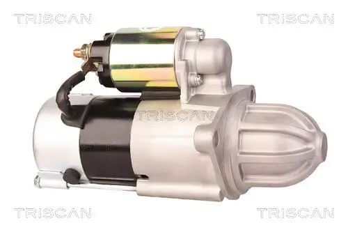 Starter 12 V 1,7 kW TRISCAN 8305 10088 Bild Starter 12 V 1,7 kW TRISCAN 8305 10088