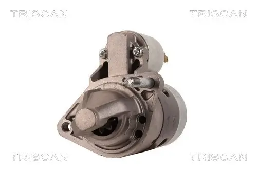 Starter 12 V 0,8 kW TRISCAN 8305 10089