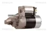 Starter 12 V 0,8 kW TRISCAN 8305 10089 Bild Starter 12 V 0,8 kW TRISCAN 8305 10089