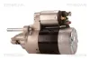 Starter 12 V 0,8 kW TRISCAN 8305 10089 Bild Starter 12 V 0,8 kW TRISCAN 8305 10089