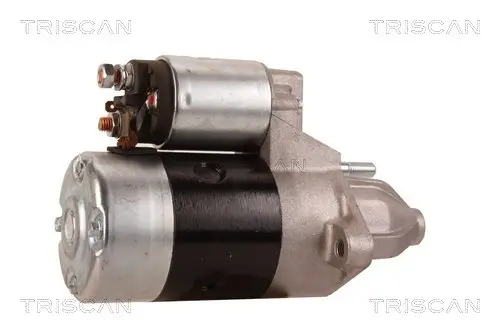 Starter 12 V 0,8 kW TRISCAN 8305 10089 Bild Starter 12 V 0,8 kW TRISCAN 8305 10089