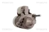 Starter 12 V 0,8 kW TRISCAN 8305 10089 Bild Starter 12 V 0,8 kW TRISCAN 8305 10089