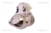 Starter 12 V 1,2 kW TRISCAN 8305 10090 Bild Starter 12 V 1,2 kW TRISCAN 8305 10090