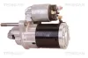 Starter 12 V 1,2 kW TRISCAN 8305 10090 Bild Starter 12 V 1,2 kW TRISCAN 8305 10090
