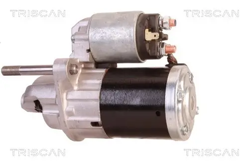 Starter 12 V 1,2 kW TRISCAN 8305 10090 Bild Starter 12 V 1,2 kW TRISCAN 8305 10090