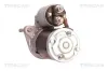 Starter 12 V 1,2 kW TRISCAN 8305 10090 Bild Starter 12 V 1,2 kW TRISCAN 8305 10090