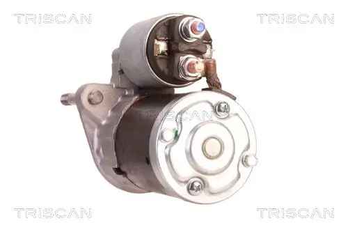 Starter 12 V 1,2 kW TRISCAN 8305 10090 Bild Starter 12 V 1,2 kW TRISCAN 8305 10090
