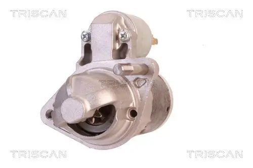Starter 12 V 1,2 kW TRISCAN 8305 10090 Bild Starter 12 V 1,2 kW TRISCAN 8305 10090