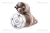 Starter 12 V 1,2 kW TRISCAN 8305 10090 Bild Starter 12 V 1,2 kW TRISCAN 8305 10090