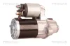 Starter 12 V 1,2 kW TRISCAN 8305 10090 Bild Starter 12 V 1,2 kW TRISCAN 8305 10090