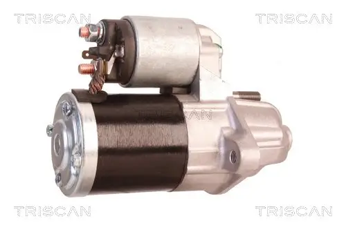 Starter 12 V 1,2 kW TRISCAN 8305 10090 Bild Starter 12 V 1,2 kW TRISCAN 8305 10090