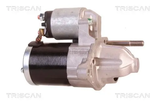 Starter 12 V 1,2 kW TRISCAN 8305 10090 Bild Starter 12 V 1,2 kW TRISCAN 8305 10090