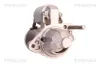 Starter 12 V 1,2 kW TRISCAN 8305 10090 Bild Starter 12 V 1,2 kW TRISCAN 8305 10090