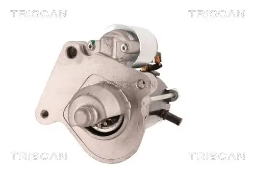 Starter 12 V 1,4 kW TRISCAN 8305 10091