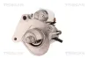 Starter 12 V 1,4 kW TRISCAN 8305 10091 Bild Starter 12 V 1,4 kW TRISCAN 8305 10091