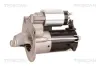 Starter 12 V 1,4 kW TRISCAN 8305 10091 Bild Starter 12 V 1,4 kW TRISCAN 8305 10091