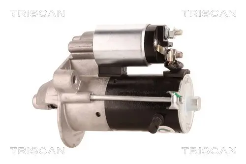 Starter 12 V 1,4 kW TRISCAN 8305 10091 Bild Starter 12 V 1,4 kW TRISCAN 8305 10091