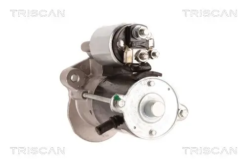 Starter 12 V 1,4 kW TRISCAN 8305 10091 Bild Starter 12 V 1,4 kW TRISCAN 8305 10091