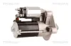 Starter 12 V 1,4 kW TRISCAN 8305 10091 Bild Starter 12 V 1,4 kW TRISCAN 8305 10091