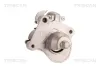 Starter 12 V 1,4 kW TRISCAN 8305 10091 Bild Starter 12 V 1,4 kW TRISCAN 8305 10091