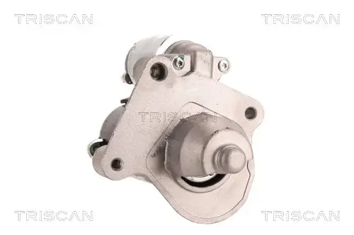 Starter 12 V 1,4 kW TRISCAN 8305 10091 Bild Starter 12 V 1,4 kW TRISCAN 8305 10091