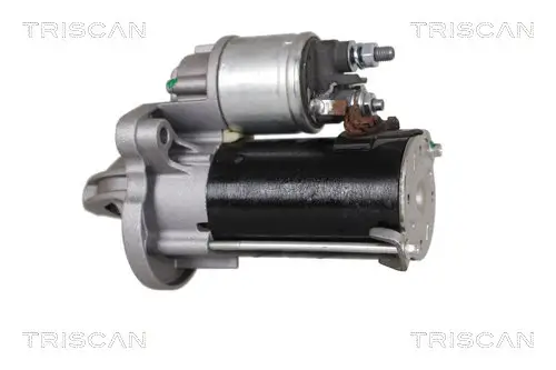 Starter 12 V 1,4 kW TRISCAN 8305 10092 Bild Starter 12 V 1,4 kW TRISCAN 8305 10092