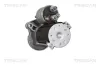 Starter 12 V 1,4 kW TRISCAN 8305 10092 Bild Starter 12 V 1,4 kW TRISCAN 8305 10092