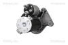 Starter 12 V 1,4 kW TRISCAN 8305 10092 Bild Starter 12 V 1,4 kW TRISCAN 8305 10092