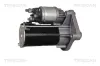 Starter 12 V 1,4 kW TRISCAN 8305 10092 Bild Starter 12 V 1,4 kW TRISCAN 8305 10092