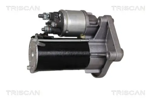 Starter 12 V 1,4 kW TRISCAN 8305 10092 Bild Starter 12 V 1,4 kW TRISCAN 8305 10092