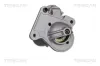 Starter 12 V 1,4 kW TRISCAN 8305 10092 Bild Starter 12 V 1,4 kW TRISCAN 8305 10092