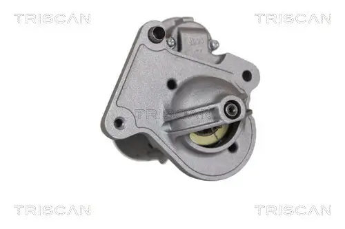 Starter 12 V 1,4 kW TRISCAN 8305 10092 Bild Starter 12 V 1,4 kW TRISCAN 8305 10092