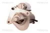 Starter 12 V 1,2 kW TRISCAN 8305 10093