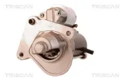 Starter 12 V 1,2 kW TRISCAN 8305 10093