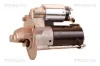 Starter 12 V 1,2 kW TRISCAN 8305 10093 Bild Starter 12 V 1,2 kW TRISCAN 8305 10093