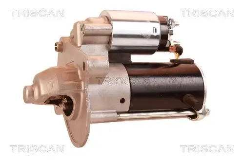 Starter 12 V 1,2 kW TRISCAN 8305 10093 Bild Starter 12 V 1,2 kW TRISCAN 8305 10093