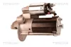 Starter 12 V 1,2 kW TRISCAN 8305 10093 Bild Starter 12 V 1,2 kW TRISCAN 8305 10093