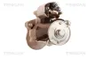 Starter 12 V 1,2 kW TRISCAN 8305 10093 Bild Starter 12 V 1,2 kW TRISCAN 8305 10093