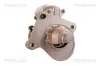 Starter 12 V 1,2 kW TRISCAN 8305 10093 Bild Starter 12 V 1,2 kW TRISCAN 8305 10093