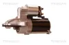 Starter 12 V 1,2 kW TRISCAN 8305 10094 Bild Starter 12 V 1,2 kW TRISCAN 8305 10094