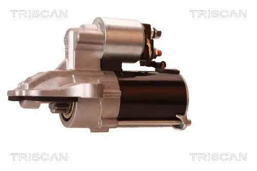 Starter 12 V 1,2 kW TRISCAN 8305 10094 Bild Starter 12 V 1,2 kW TRISCAN 8305 10094
