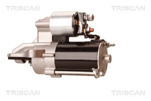 Starter 12 V 1,2 kW TRISCAN 8305 10094 Bild Starter 12 V 1,2 kW TRISCAN 8305 10094