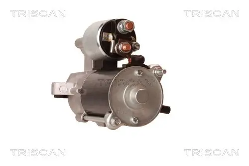Starter 12 V 1,2 kW TRISCAN 8305 10094 Bild Starter 12 V 1,2 kW TRISCAN 8305 10094