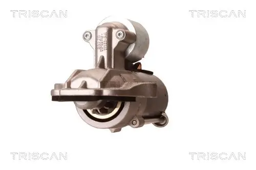 Starter 12 V 1,2 kW TRISCAN 8305 10094 Bild Starter 12 V 1,2 kW TRISCAN 8305 10094