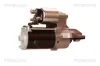 Starter 12 V 1,2 kW TRISCAN 8305 10094 Bild Starter 12 V 1,2 kW TRISCAN 8305 10094