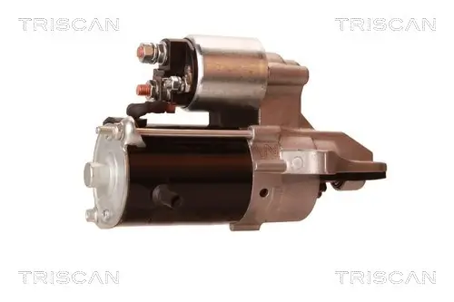 Starter 12 V 1,2 kW TRISCAN 8305 10094 Bild Starter 12 V 1,2 kW TRISCAN 8305 10094