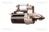 Starter 12 V 1,2 kW TRISCAN 8305 10094 Bild Starter 12 V 1,2 kW TRISCAN 8305 10094